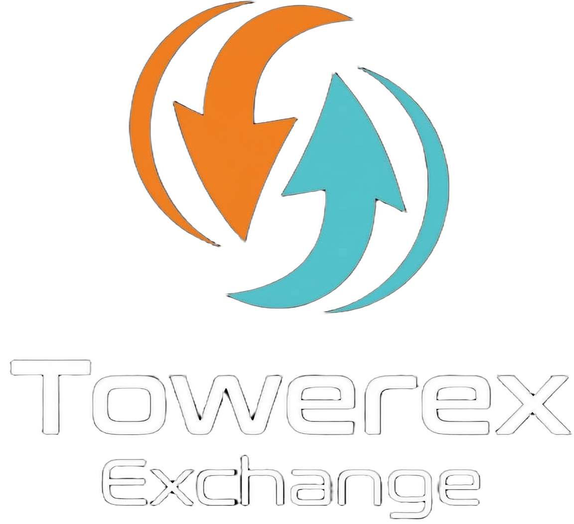 Towerex Exchange